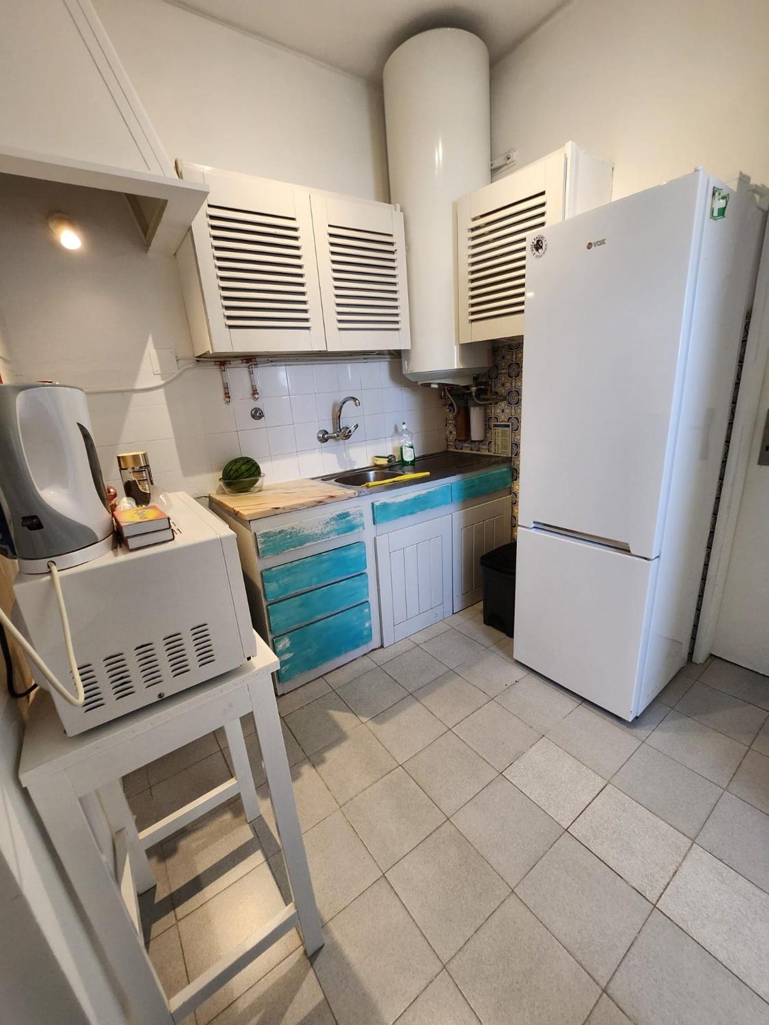 Blife Faro Beach Hostel & Rooms ภายนอก รูปภาพ